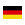 GER