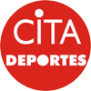 Otros deportes