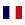 FRA