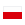 POL