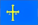 AST