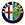 Alfa