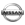 NIS