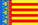 VAL