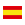 España ESP